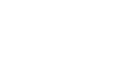 하단 로고