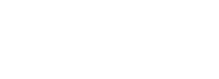 하단 로고