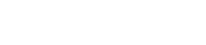하단 로고