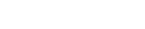 하단 로고