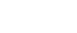 하단 로고