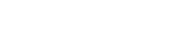 하단 로고