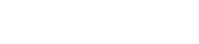 하단 로고