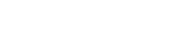 하단 로고