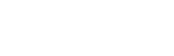 하단 로고