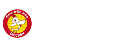 하단 로고