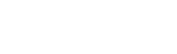 하단 로고