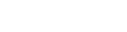 하단 로고