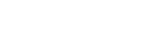 하단 로고
