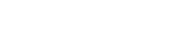 하단 로고