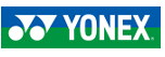 하단 로고