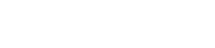 하단 로고