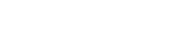 하단 로고