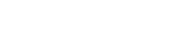 하단 로고
